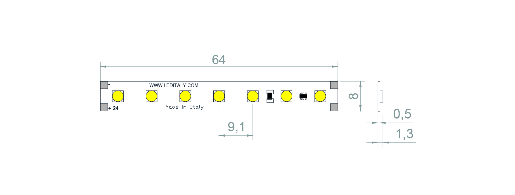 Disegno tecnico