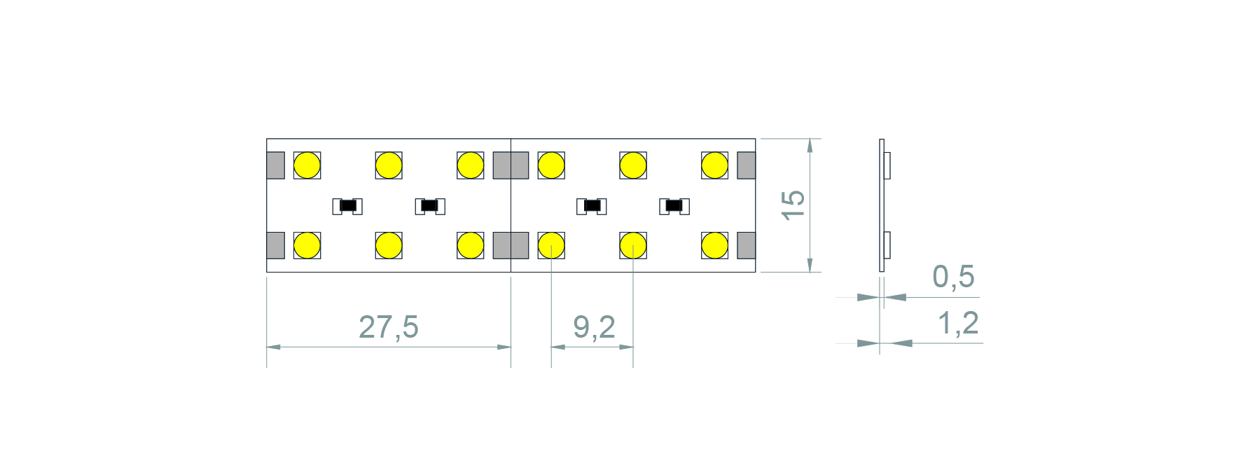 Disegno tecnico