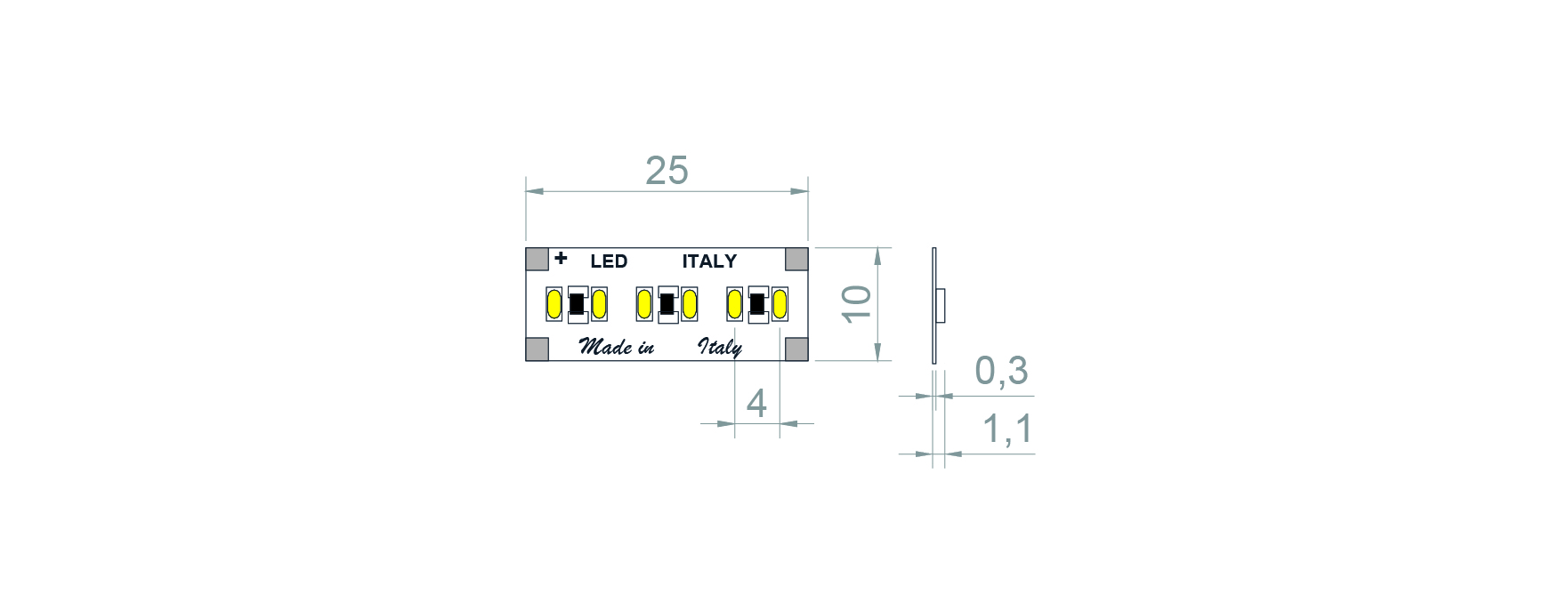 Disegno tecnico